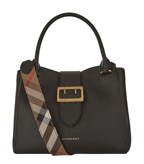 is burberry a good brand for handbags|Burberry bags outlet sale cheap.